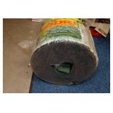 Cobra Exhaust Vent for Roof Ridge - 20