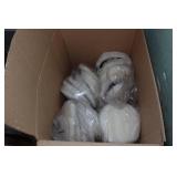 3M Finesse-it Buffing Pads