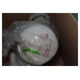 3M Finesse-it Buffing Pads