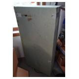 Styrofoam Insulation Panels