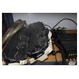 Speedometers, CB Radios, Fuel Sending Units