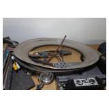 Automotive Stereos, Beauty Rings, 6V Generators