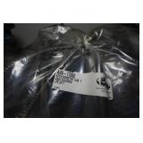 Belts and Weather Stripping, Dennis Carpenter Speedometer Cable