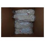 Replacement Mop Heads