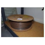 Carbon Steel Welding Wire Spool