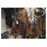 Automotive Belts, Hoses, and Speakers