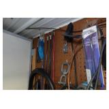 Automotive Belts, Hoses, and Speakers