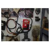 Automotive Gaskets