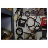 Automotive Gaskets