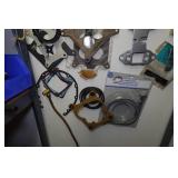Automotive Gaskets