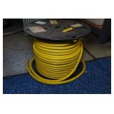 Water Resistant Wire - 16/3