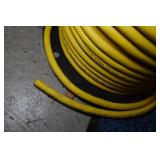 Water Resistant Wire - 16/3