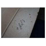 *4* 14" Steel Wheels