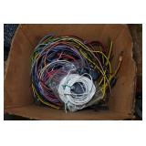 Automotive Wiring Harnesses