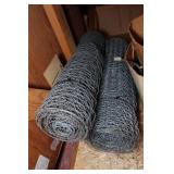 Chicken Wire - 24"