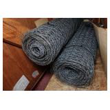 Chicken Wire - 24"