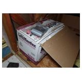 LiftMaster Professional 3/4 HP Garage Door Opener