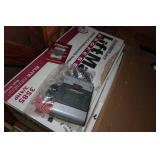 LiftMaster Professional 3/4 HP Garage Door Opener