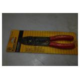 NEW Klein Tools All Purpose Wire Stripper/Cutter