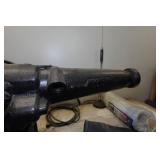 1956-up Rebuilt Ford Transmission