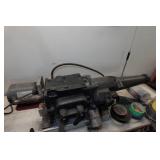 1956-up Rebuilt Ford Transmission