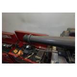 Ford Overdrive Transmission