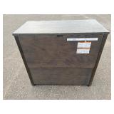 4 DRAWER DRESSER 4 DRAWER DRESSER