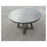 ROUND DINING ROOM TABLE ROUND DINING ROOM TABLE