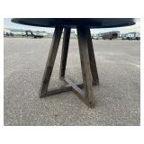 ROUND DINING ROOM TABLE ROUND DINING ROOM TABLE