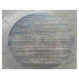 ROUND DINING ROOM TABLE ROUND DINING ROOM TABLE
