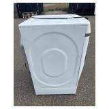 GE GAS DRYER GE GAS DRYER