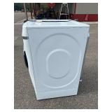GE GAS DRYER GE GAS DRYER