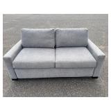 SOFA COUCH WITH BED SOFA COUCH WITH BED