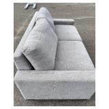 SOFA COUCH WITH BED SOFA COUCH WITH BED