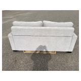 SOFA COUCH WITH BED SOFA COUCH WITH BED