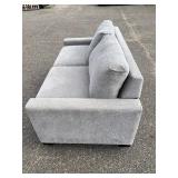 SOFA COUCH WITH BED SOFA COUCH WITH BED