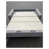 SOFA COUCH WITH BED SOFA COUCH WITH BED
