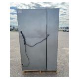 36 SELECTION VENDING MACHINE 36 SELECTION VENDING MACHINE