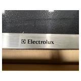 BRAND NEW ELECTROLUX INDUCTION COOKTOP BRAND NEW ELECTROLUX INDUCTION COOKTOP