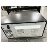 BRAND NEW ELECTROLUX WALL MOUNTED MICROWAVE BRAND NEW ELECTROLUX WALL MOUNTED MICROWAVE