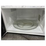 BRAND NEW ELECTROLUX WALL MOUNTED MICROWAVE BRAND NEW ELECTROLUX WALL MOUNTED MICROWAVE