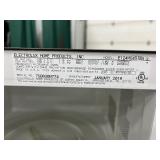 BRAND NEW ELECTROLUX WALL MOUNTED MICROWAVE BRAND NEW ELECTROLUX WALL MOUNTED MICROWAVE