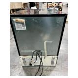BRAND NEW ELECTROX BUILT IN WINE COOLER BRAND NEW ELECTROX BUILT IN WINE COOLER