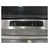 BRAND NEW ELECTROX BUILT IN WINE COOLER BRAND NEW ELECTROX BUILT IN WINE COOLER