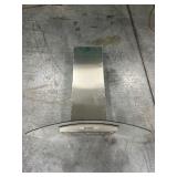 BRAND NEW ELECTROLUX STOVE VENT HOOD BRAND NEW ELECTROLUX STOVE VENT HOOD