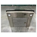 BRAND NEW ELECTROLUX STOVE VENT HOOD BRAND NEW ELECTROLUX STOVE VENT HOOD