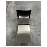 BRAND NEW ELECTROLUX STOVE VENT HOOD BRAND NEW ELECTROLUX STOVE VENT HOOD