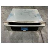 BRAND NEW ELECTROLUX WARMING DOOR BRAND NEW ELECTROLUX WARMING DOOR