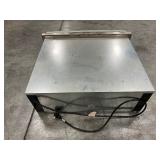 BRAND NEW ELECTROLUX WARMING DOOR BRAND NEW ELECTROLUX WARMING DOOR