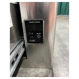 BRAND NEW ELECTROLUX WARMING DOOR BRAND NEW ELECTROLUX WARMING DOOR